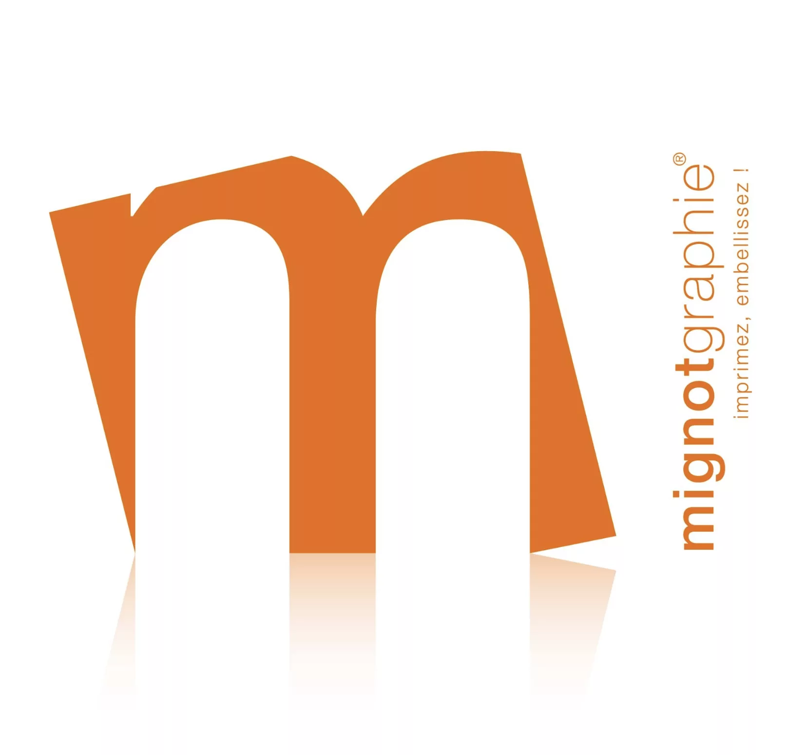 Mignotgraphie